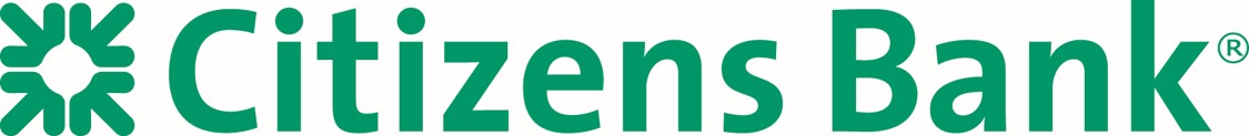 Logo for Silver Sponsor